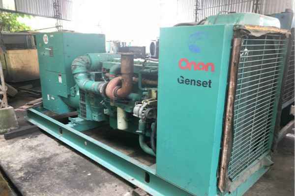 非凡国际(中国区)-官方网站介绍柴油机的特性