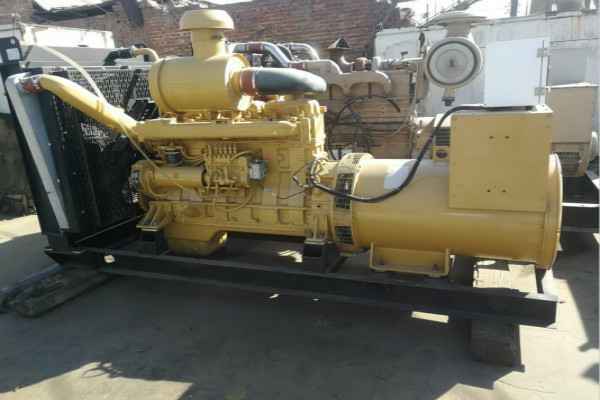 非凡国际(中国区)-官方网站发电机租赁-服务保障