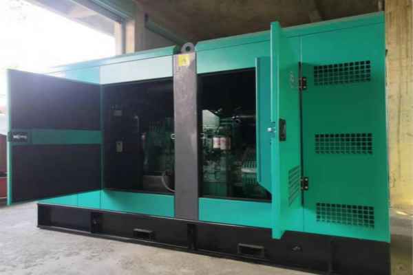 松山湖发电机出租认准非凡国际(中国区)-官方网站公司